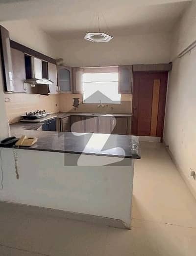 Change Your Address To Prime Location Sharfabad, Karachi For A Reasonable Price Of Rs. 50000000