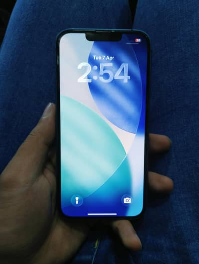 i phone 13 factory unlocked