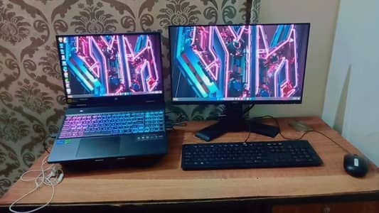 Accer predator Helios neo 16, Beast gaming laptop