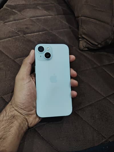 iphone 15 factory unlocked physical plus esim