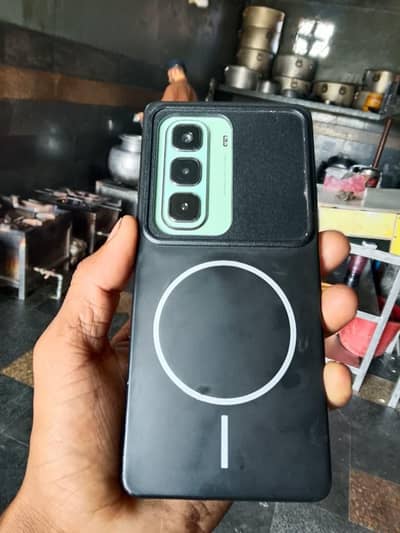 infinix hot 50pro plus sale and exchange