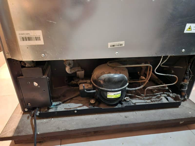 good condition full working 1