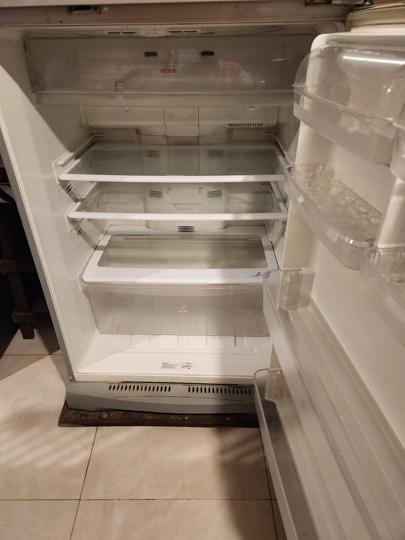 good condition full working 2