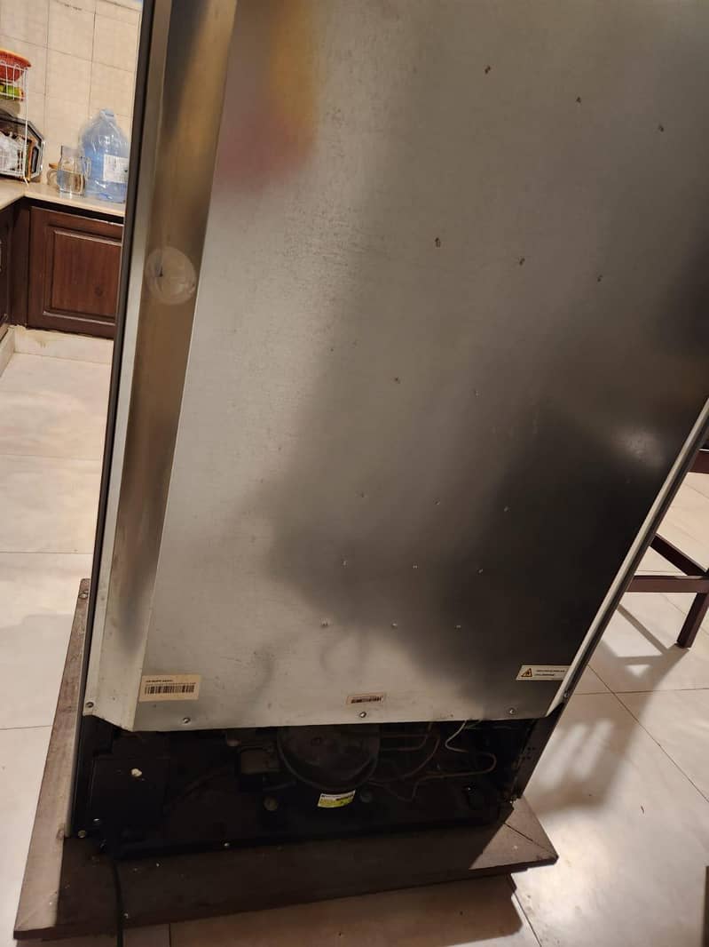 good condition full working 3