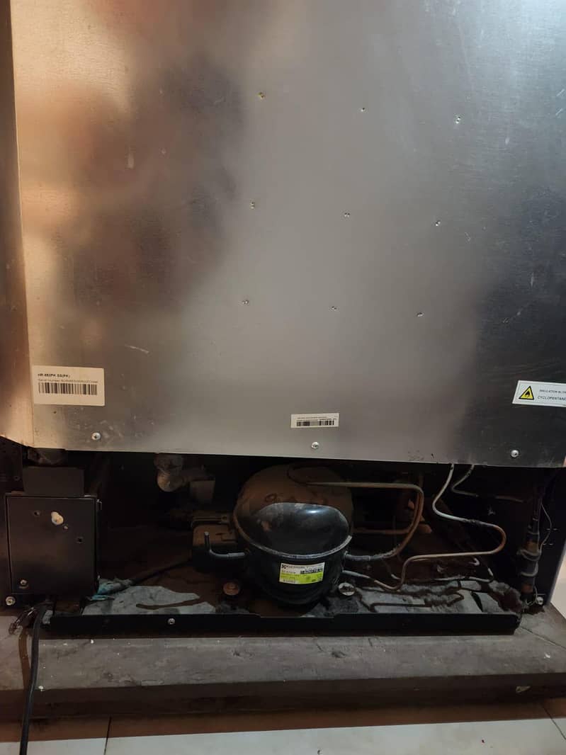 good condition full working 4