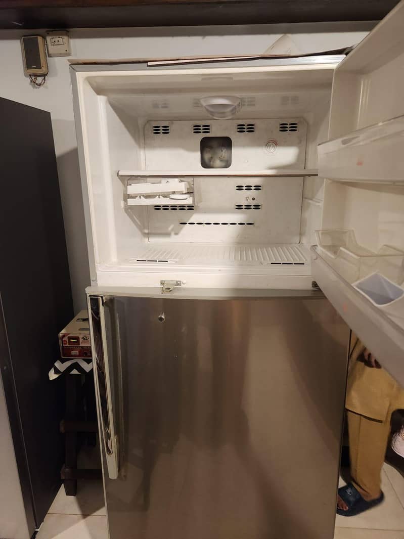 good condition full working 5