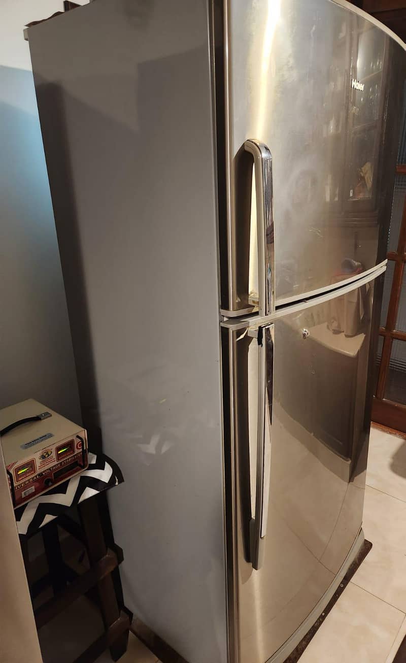 good condition full working 6