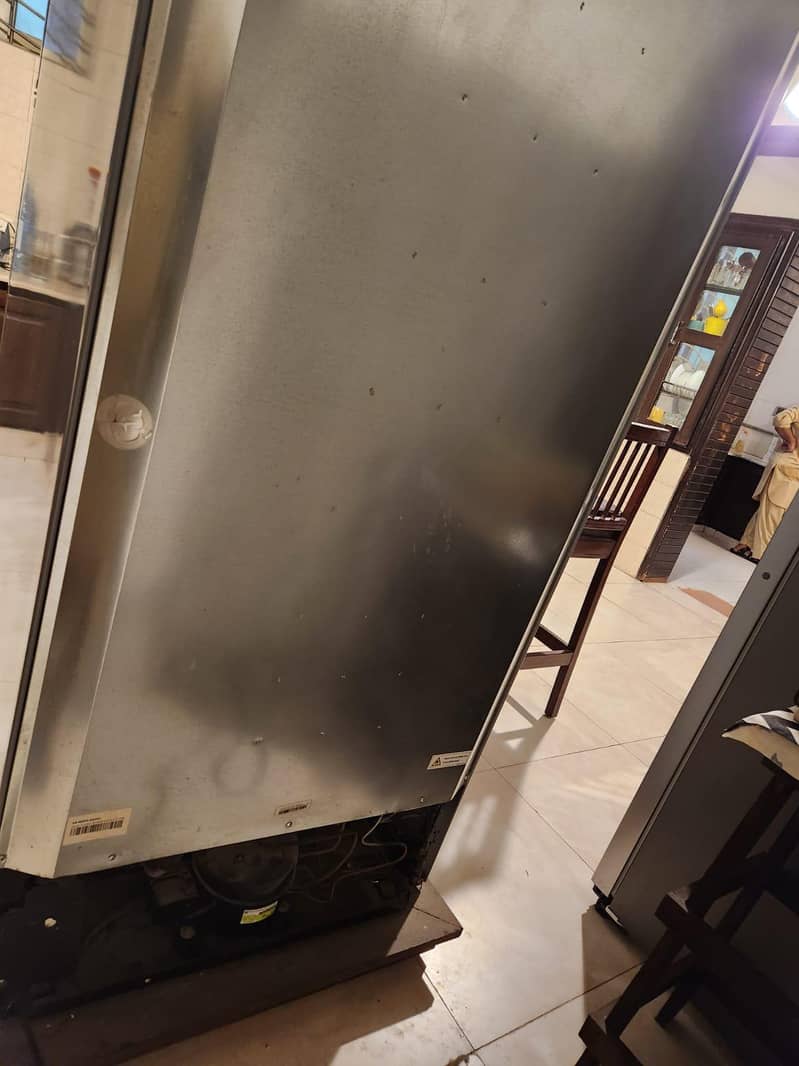 good condition full working 7