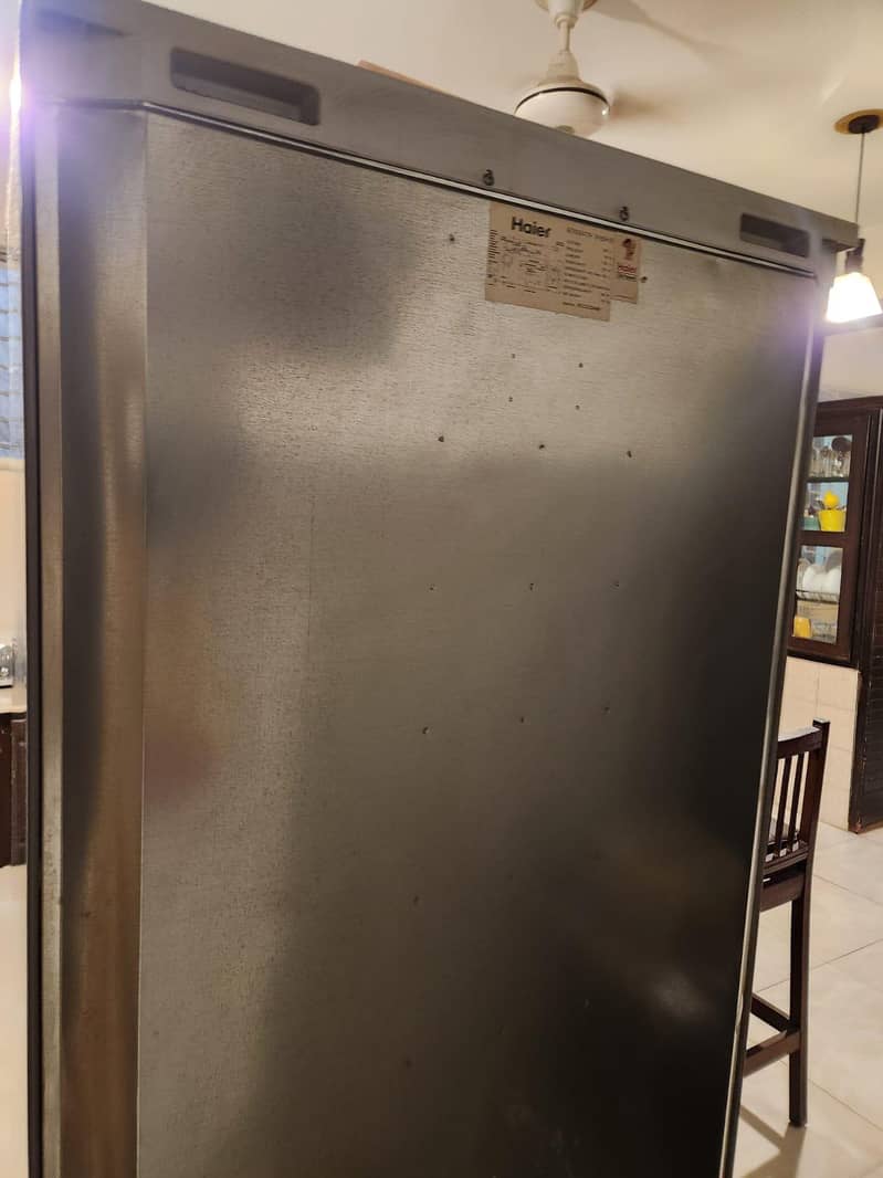 good condition full working 8