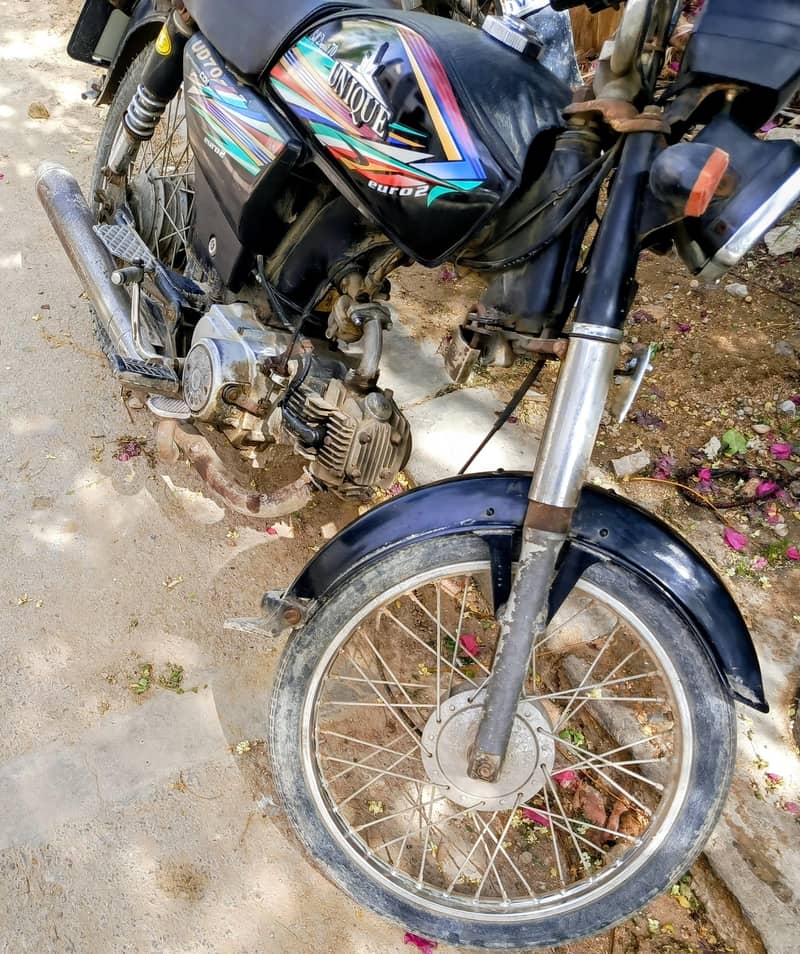 unique 2017 seld engine 2