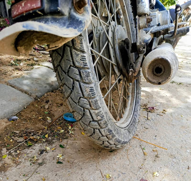 unique 2017 seld engine 4