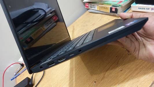 Intel core i5 12th gen PM 2023