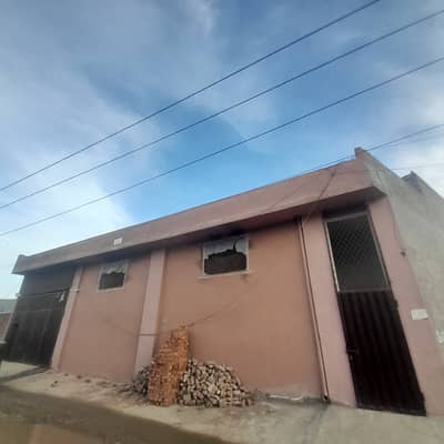 2 kanal commercial hall for rent industrial area ma