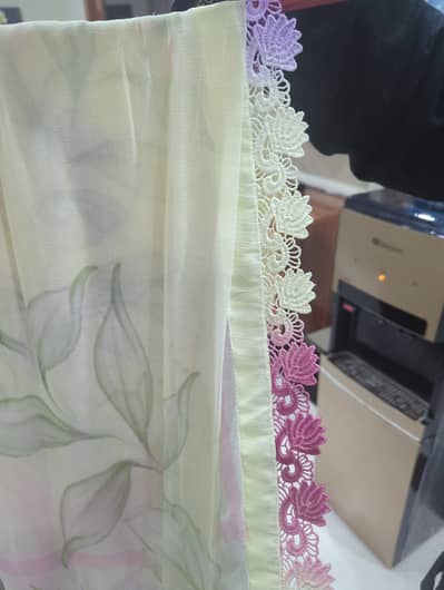 Maria b collection 2026