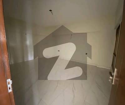 Aesthetic Prime Location Flat Of 2150 Square Feet For Sale Is Available