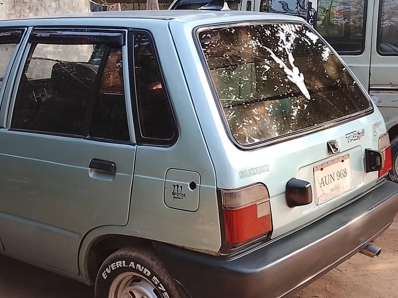 Mahran car exchange possible - Cars - 1113023767