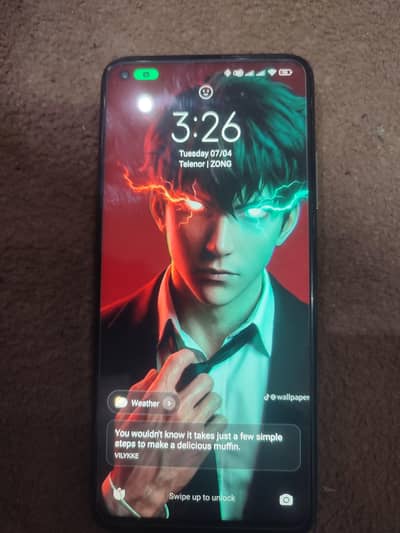 mi 10t 8+128 all ok hy