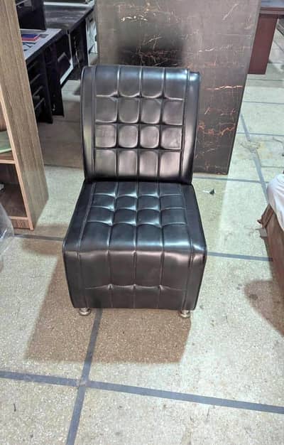 Office Sofa Seat Visitor Sofa visitor Chair