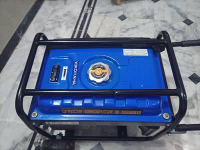 Yokohama yh28000e used but still like a new