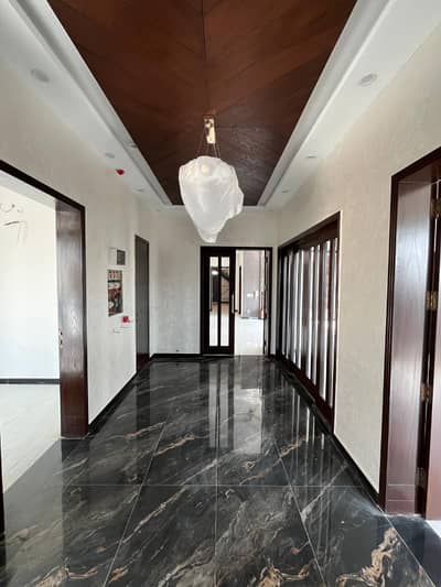 House for Buy in DHA phase 7 block Y