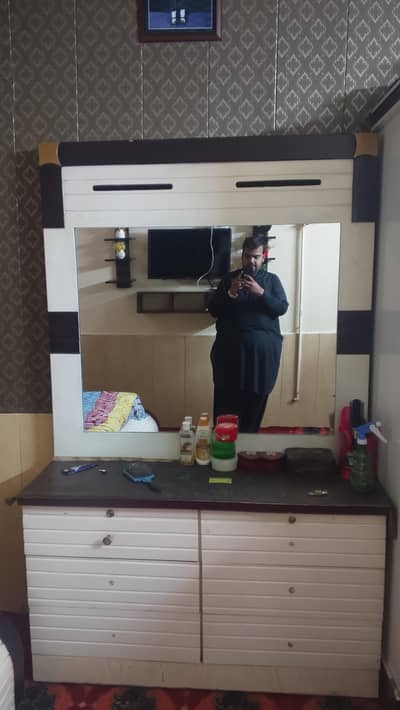 online classifieds Pakistan (smc. private) limited