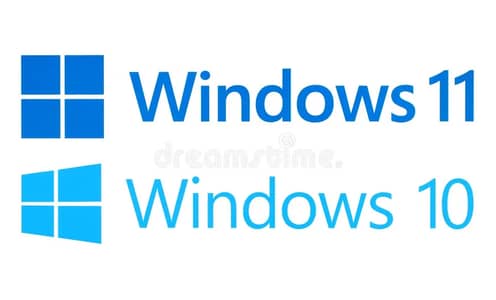 Windows Installation, Premium Software, Games Setups Available