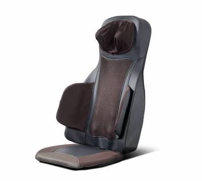 iRESt Massage Cushions (SL-D258S)