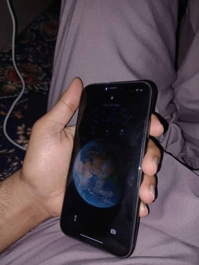 64 gn non jv 2 month sim time