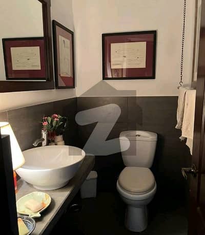 An Upper Portion At Affordable Price Awaits You