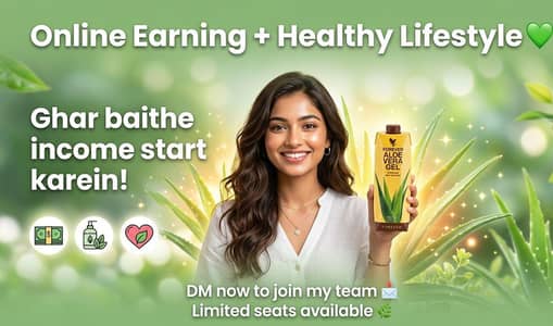 Selling Work Available | No Experience Needed