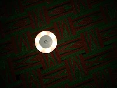 mini led room light