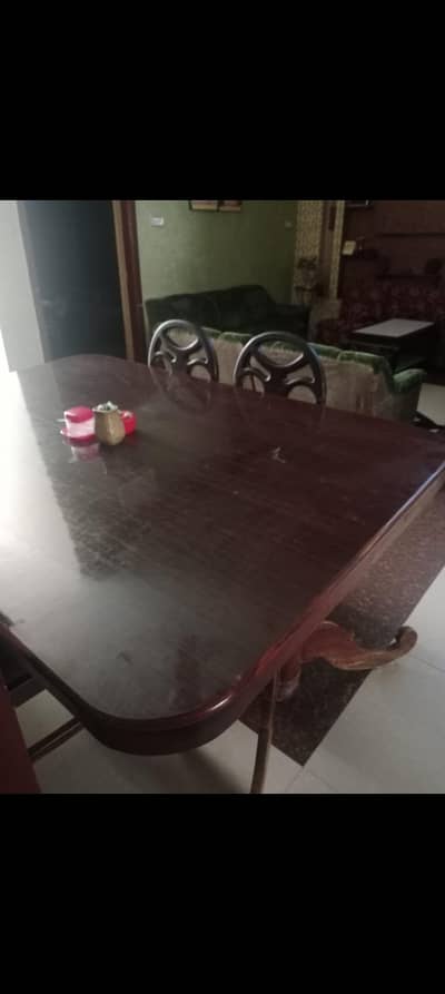 dinning table for sale