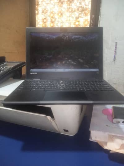 4GB 32GB fresh condition better time 4hour