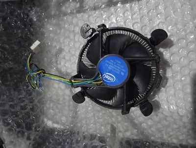 H81DS2V mother board