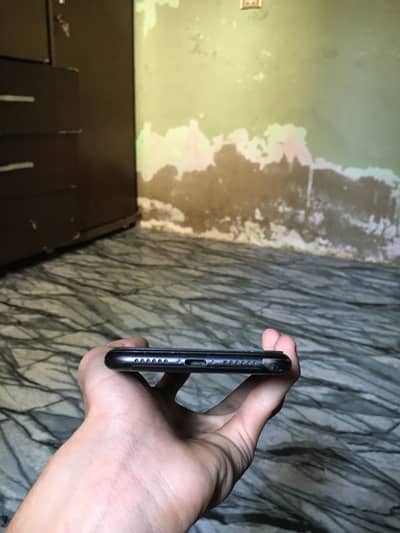 64 gb factory unlock 80 health face id issue