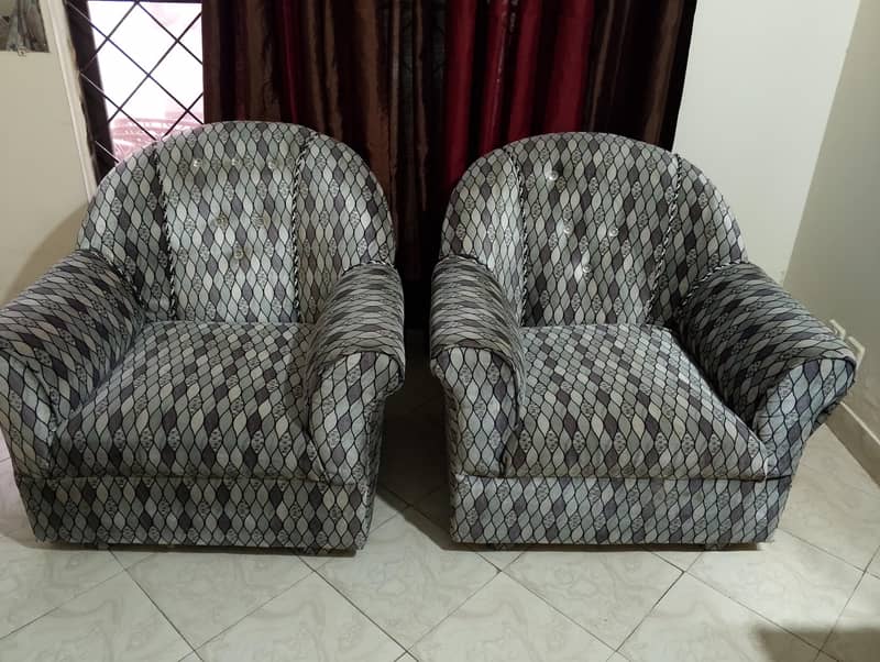 sofa set 0