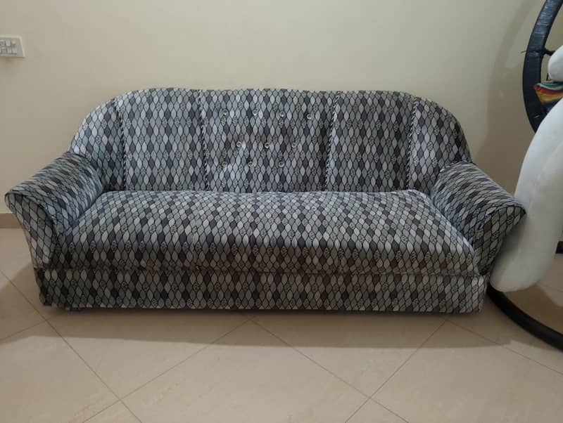 sofa set 1