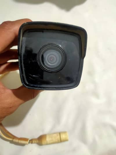 hikvision ip camera for sale