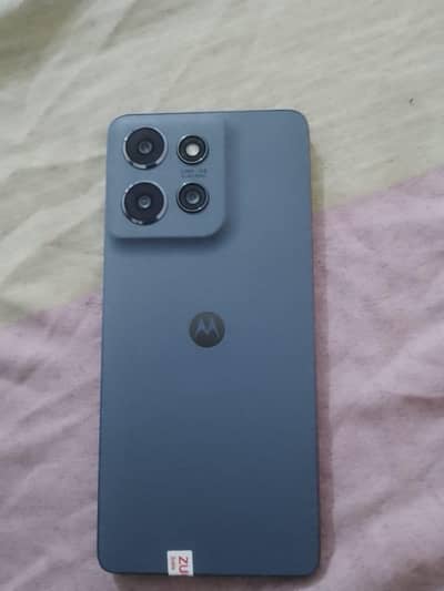 Motorola g power 2025 8+4 / 128 GB