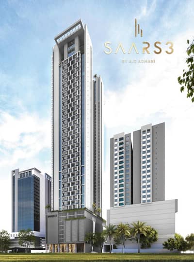 Apartment Booking Available For Sale