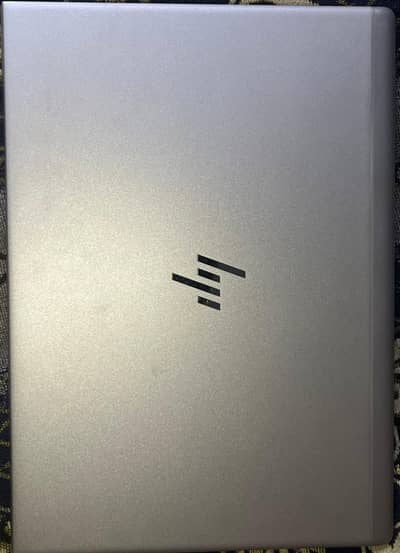 HP EliteBook 840 G6 Touch | i5 8th Gen | 16GB RAM | 256GB SSD 