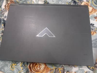 HP Victus Gaming Laptop Saudia purchased 13th Gen i5 | RTX 3050 | New
