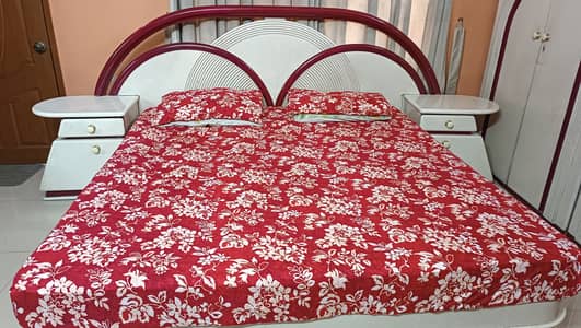 Deco Paint Furniture