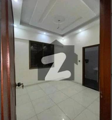 2 Bed DD Upper Portion Is For Rent