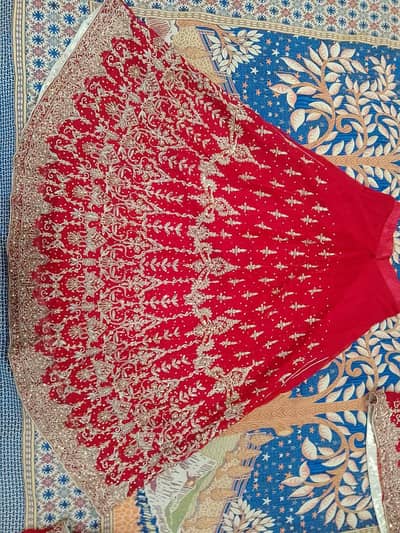 Bridal Dress /Wedding Dress