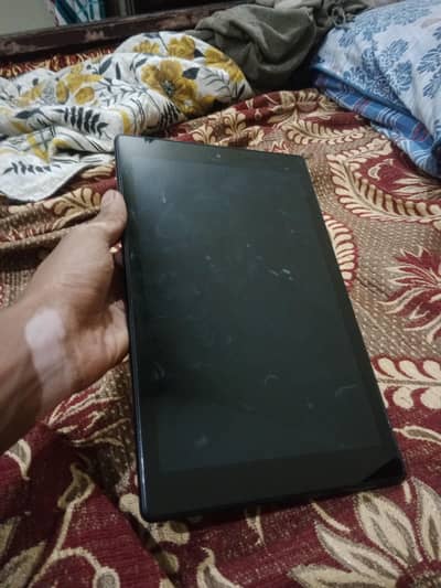 10 inch's best tablet 3 32