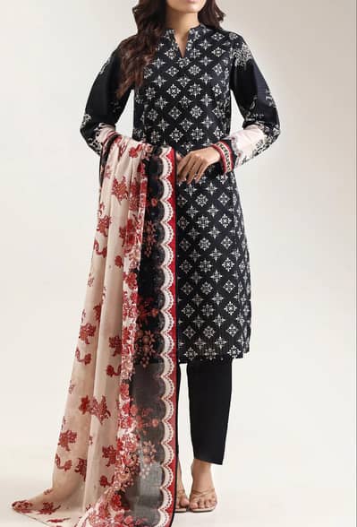 Ladies Unsticthed Suits