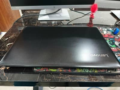 Lenovo IdeaPad 8th generation 20/256