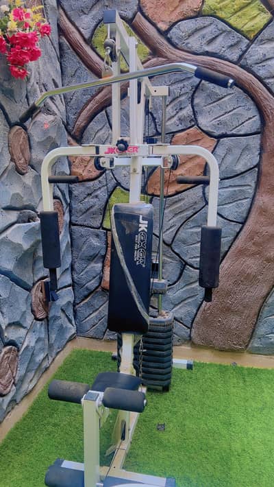 Gym Equipment Bundle Treadmills I Home Gym  Cycle Business for Sale