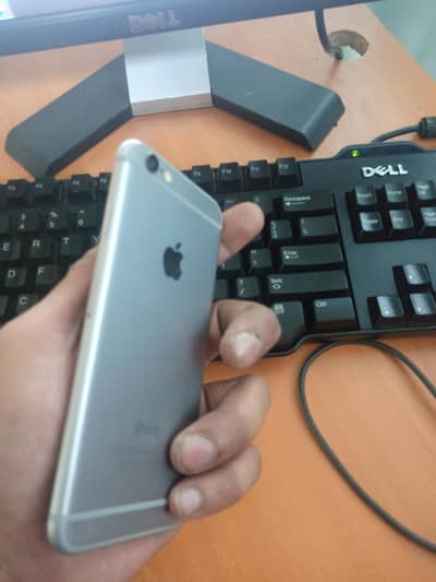 avrything OK urgent sell